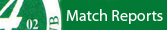 Match Reports